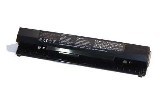 Laptop Battery for Dell Inspiron 2100; Dell Latitude 2120; Dell Latitude 2110; Dell Latitude 2100