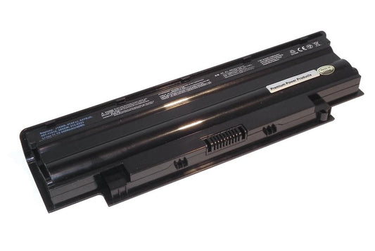 Laptop Battery for Dell Vostro 3750; Dell Vostro 3555; Dell Vostro 3550; Dell Vostro 3450; Dell Vost