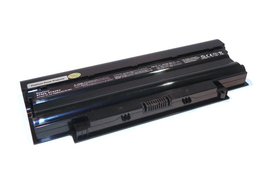 Laptop Battery for Dell Inspiron Inspiron 14R (N4010); Dell Inspiron 15R 5520; Dell Inspiron 15R 752