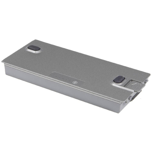 Laptop Battery for Dell Latitude D810; Dell Precision M70