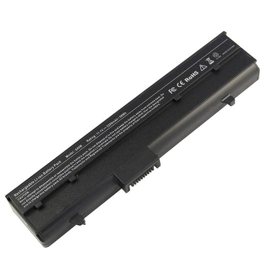 Laptop Battery for Dell Inspiron XPS M140; Dell Inspiron 640m; Dell Inspiron 630m; Dell Inspiron E14