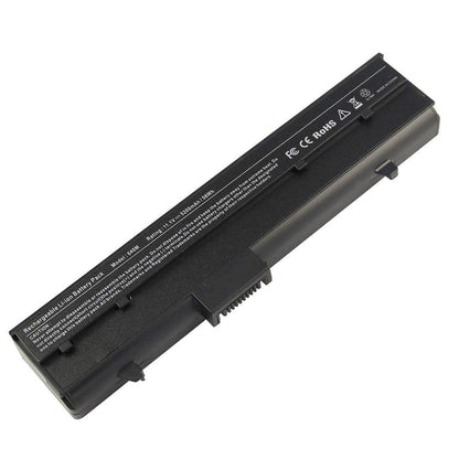 Laptop Battery for Dell Inspiron XPS M140; Dell Inspiron 640m; Dell Inspiron 630m; Dell Inspiron E14