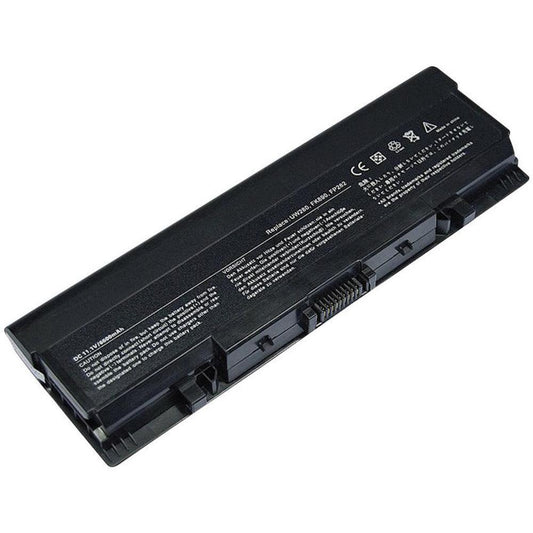 Laptop Battery for Dell Inspiron 1721; Dell Vostro 1500; Dell Inspiron 1520; Dell Inspiron 1521; Del