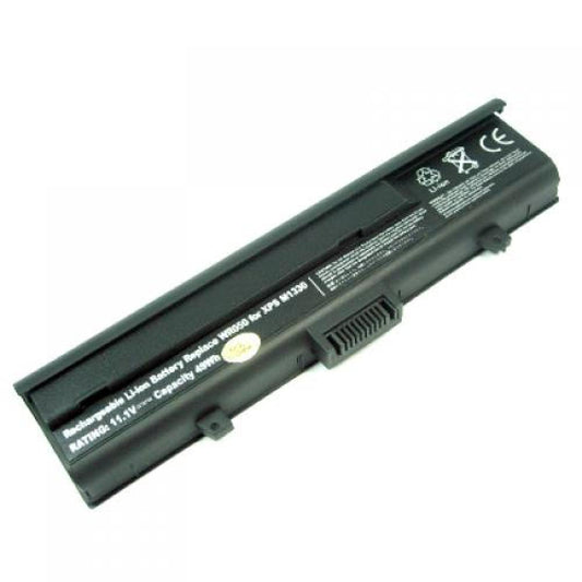 Laptop Battery for Dell XPS M1330; Dell Inspiron 1318