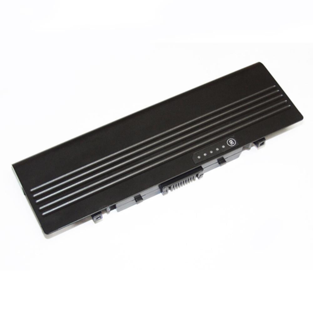 Laptop Battery for Dell Inspiron 1520; Dell Inspiron 1521; Dell Inspiron 1720; Dell Vostro 1500; Del
