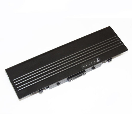 Laptop Battery for Dell Inspiron 1520; Dell Inspiron 1521; Dell Inspiron 1720; Dell Vostro 1500; Del