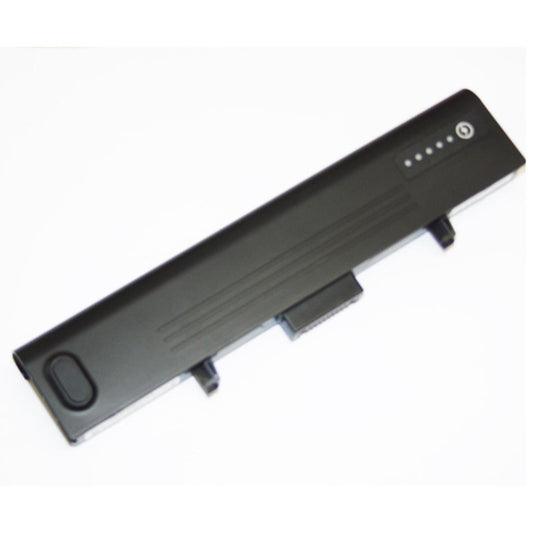 Laptop Battery for Dell XPS M1530