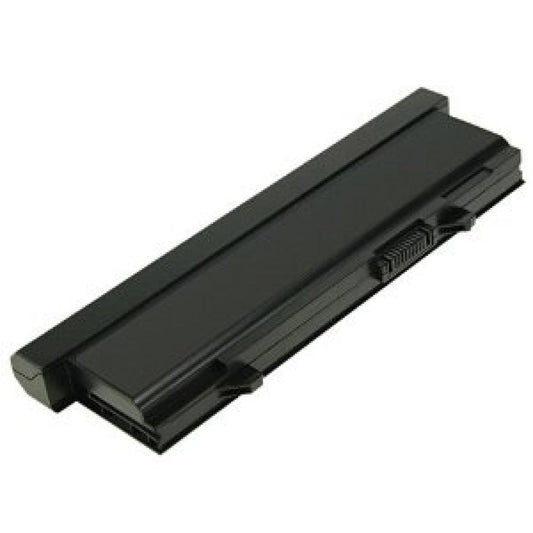 Laptop Battery for Dell Latitude E5510; Dell Latitude E5410; Dell Latitude E5500; Dell Latitude E540