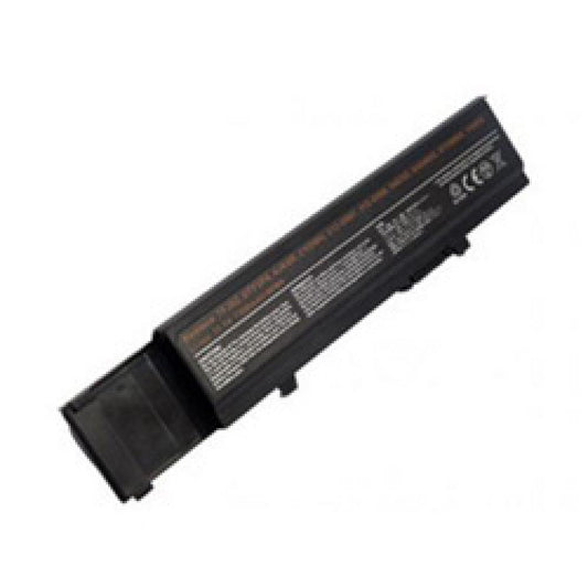 Laptop Battery for Dell Vostro 3700; Dell Vostro 3500; Dell Vostro 3400