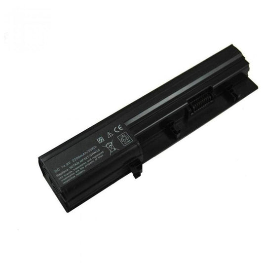 Laptop Battery for Dell Vostro 3300; Dell Vostro 3350