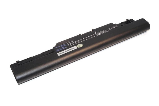 Laptop Battery for Dell Studio 14