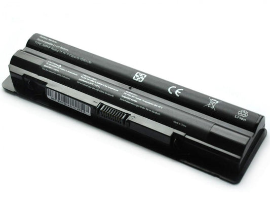 Laptop Battery for Dell XPS 14-L401X; Dell XPS 15-L501X; Dell XPS 17-L701X; Dell XPS 15-L502X; Dell