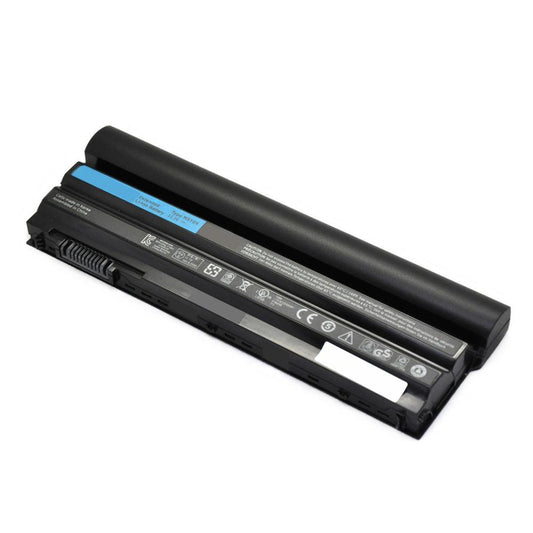 Laptop Battery for Dell Latitude E5420; Dell Latitude E5420 ATG; Dell Latitude E5420m; Dell Latitude