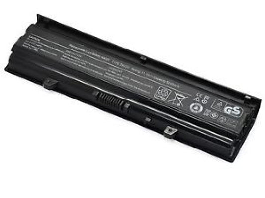 Laptop Battery for Dell Inspiron N4030D; Dell Inspiron N4020D; Dell Inspiron M4010; Dell Inspiron 14