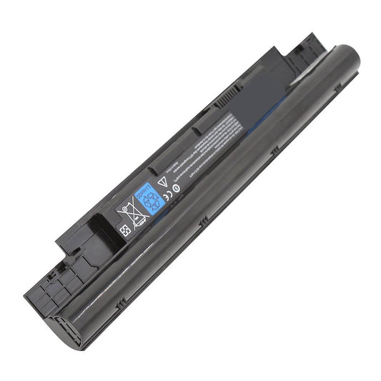 Laptop Battery for Dell Inspiron N311z; Dell Inspiron N411z; Dell Vostro V131; Dell Vostro V131D; De