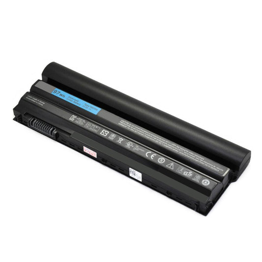 Laptop Battery for Dell Latitude E6530; Dell Latitude E6520; Dell Latitude E6440; Dell Latitude E643
