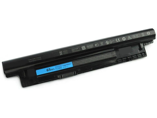 Laptop Battery for Dell Latitude E3440; Dell Inspiron 14-3421; Dell Inspiron 14RD-2628; Dell Inspiro