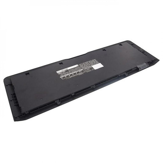 Laptop Battery for Dell Latitude 6430u