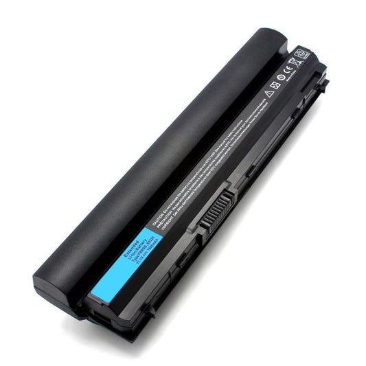 Laptop Battery for Dell Latitude E6430S; Dell Latitude E6330; Dell Latitude E6320 XFR; Dell Latitude