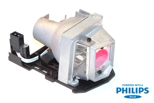 Projector Lamp for Dell 1000 1210S