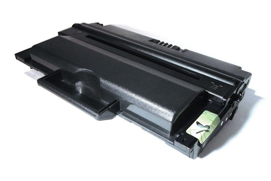 Printer Toner Cartridge for Dell Laser 2335dn; Dell 2335; Dell 2335DN; Dell Mono Laser 2335dn; Dell
