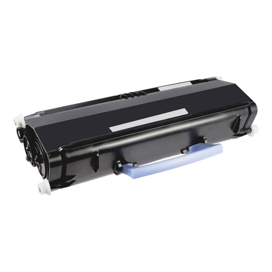 Printer Toner Cartridge for Dell 23x0 2350D; Dell 23x0 2350DN; Dell 23x0 2330D; Dell 23x0 2330DN; De