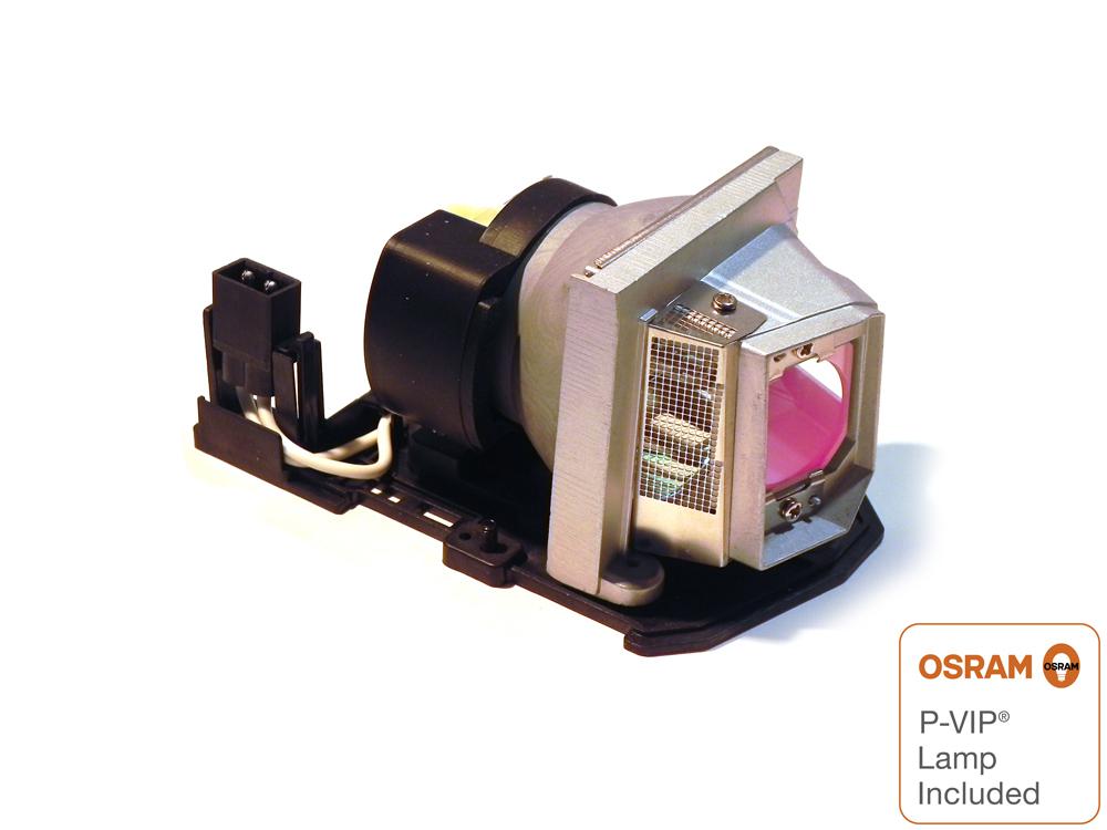Projector Lamp for Dell 1000 1410X
