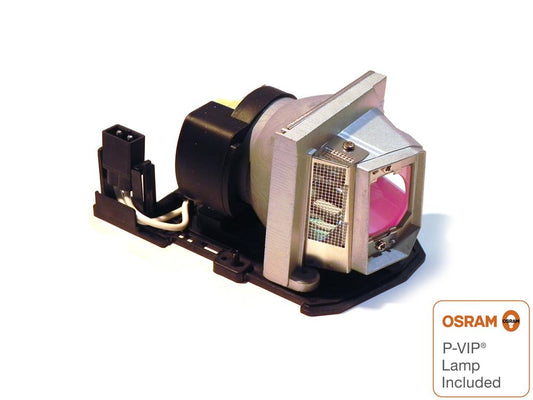 Projector Lamp for Dell 1000 1410X