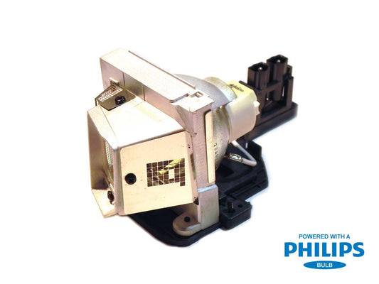 Projector Lamp for Dell 1000 1610X; Dell 1000 1610HD; Dell 1000 1510X