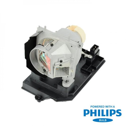 Projector Lamp for Dell S S500wi; Dell S S500 Ultra Short Throw; Dell S S500