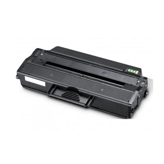 Printer Toner Cartridge for Dell B B1260DN; Dell B B1265DN