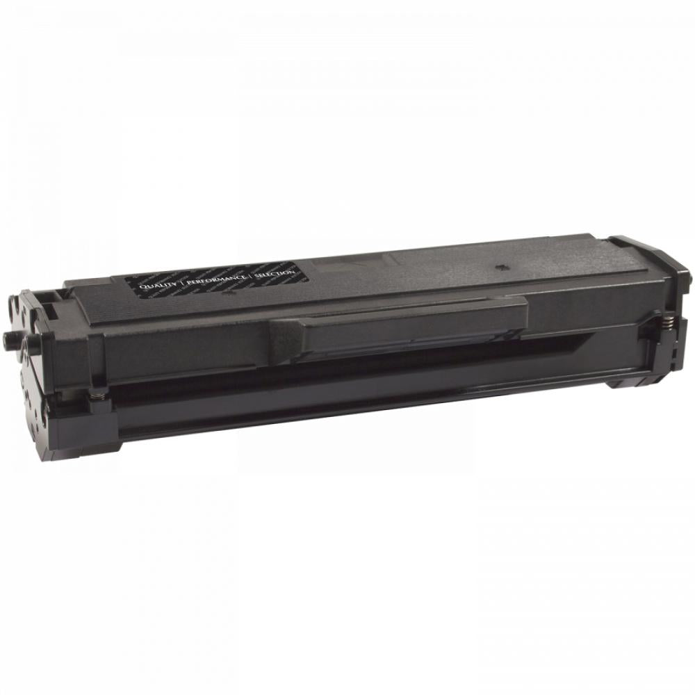 Printer Toner Cartridge for Dell Laser B1160; Dell Laser B1160W; Dell Laser B1163W; Dell Laser B1165