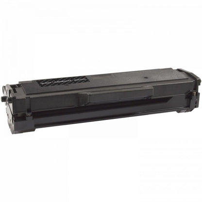 Printer Toner Cartridge for Dell Laser B1160; Dell Laser B1160W; Dell Laser B1163W; Dell Laser B1165