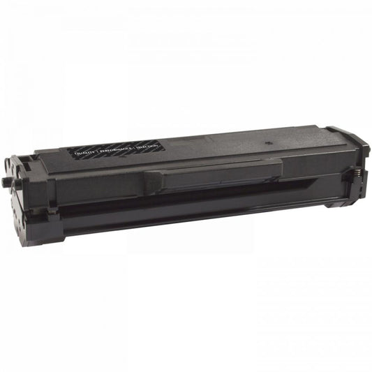 Printer Toner Cartridge for Dell Laser B1160; Dell Laser B1160W; Dell Laser B1163W; Dell Laser B1165