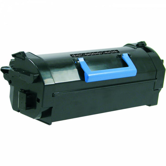 Printer Toner Cartridge for Dell B B5460