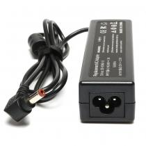 Laptop AC Adapter for Lenovo Lenovo B450 B460 B470 B475 B560 B570 B570e B575 B575e G460 G460e G470 G