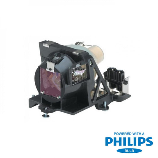 Projector Lamp for Projection Design F1 F12 WUXGA (300w); Projection Design F1 F12 SX (300w); Projec