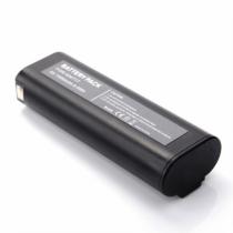 Power Tool Battery for PasLode PasLode 902000; PasLode PasLode B20720; PasLode PasLode IM250A; PasLo