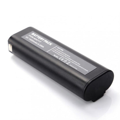 Power Tool Battery for PasLode PasLode 902000; PasLode PasLode B20720; PasLode PasLode IM250A; PasLo