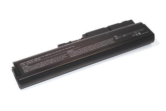 Laptop Battery for IBM ThinkPad Z61e; IBM ThinkPad Z61m; IBM ThinkPad z60m 0675; IBM ThinkPad Z60m 2