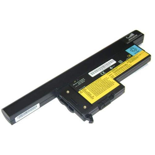 Laptop Battery for IBM ThinkPad X61