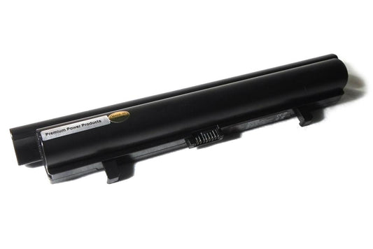 Laptop Battery for Lenovo IdeaPad S9e 4187; Lenovo IdeaPad S9e; Lenovo IdeaPad S9; Lenovo IdeaPad S1
