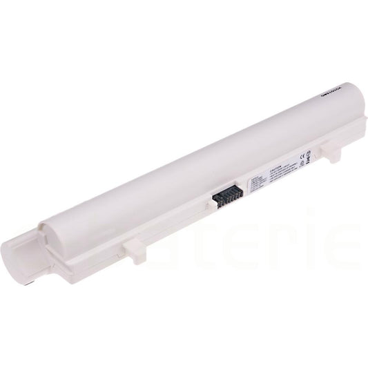 Laptop Battery for Lenovo IdeaPad S10; Lenovo IdeaPad S9; Lenovo IdeaPad S12