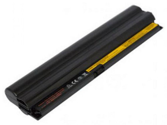 Laptop Battery for Lenovo ThinkPad X100e