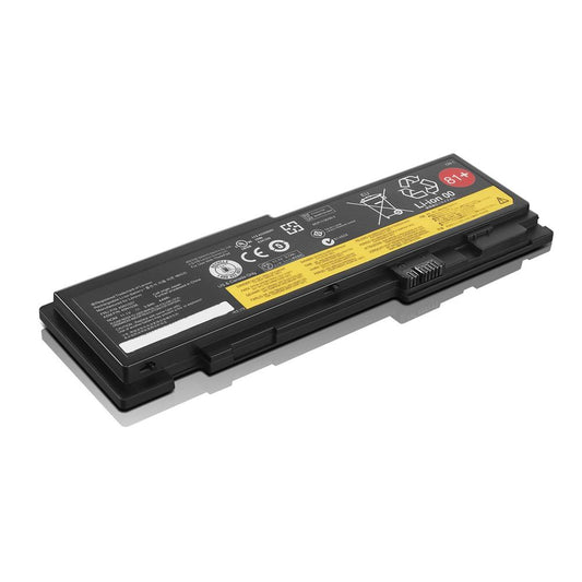 Laptop Battery for Lenovo ThinkPad T420S; Lenovo ThinkPad T420si; Lenovo ThinkPad 4171-A13