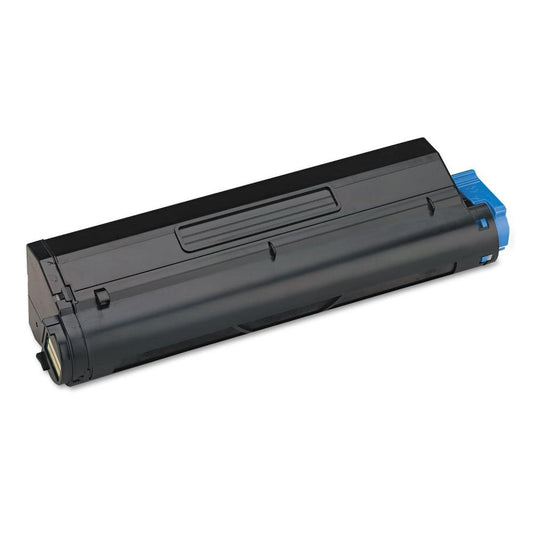 Printer Toner Cartridge for Okidata B Series B4600N; Okidata B Series B4550; Okidata B Series B4550N