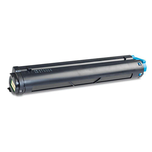 Printer Toner Cartridge for Okidata B 4400; Okdata B 4400n; Okdata B 4500; Okdata B 4500n; Okdata B