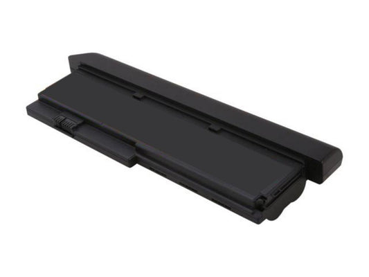 Laptop Battery for Lenovo ThinkPad X201i