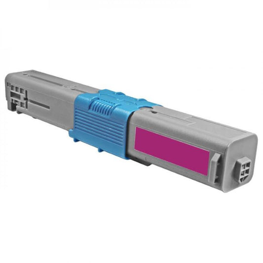 Printer Toner Cartridge for Okidata C C310