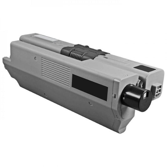 Printer Toner Cartridge for Okidata C C310